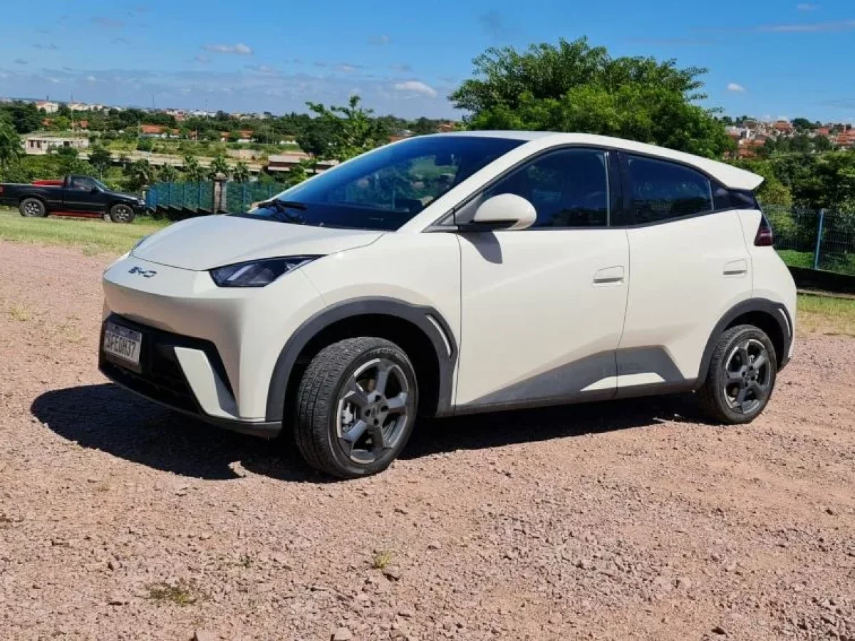 Miniatura do veículo 2