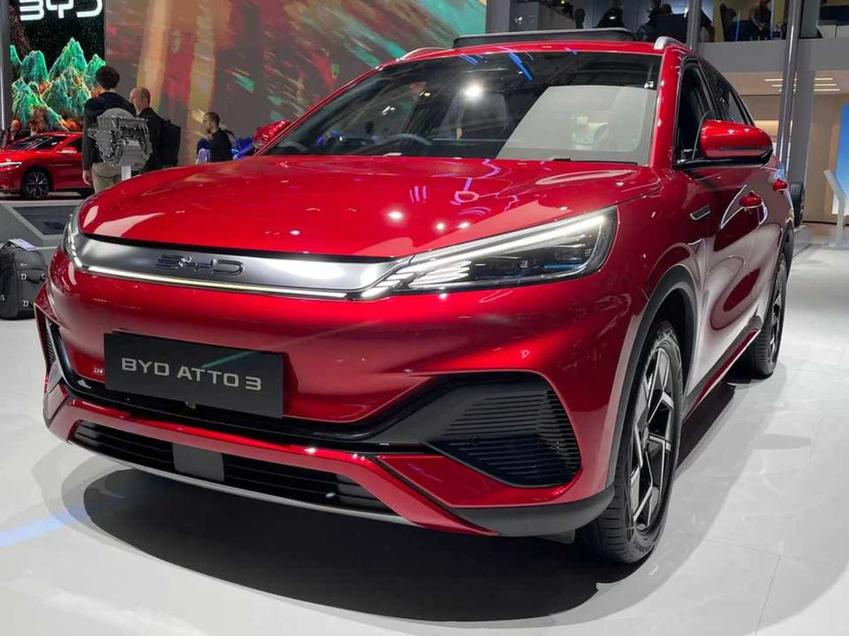 Miniatura do veículo 3