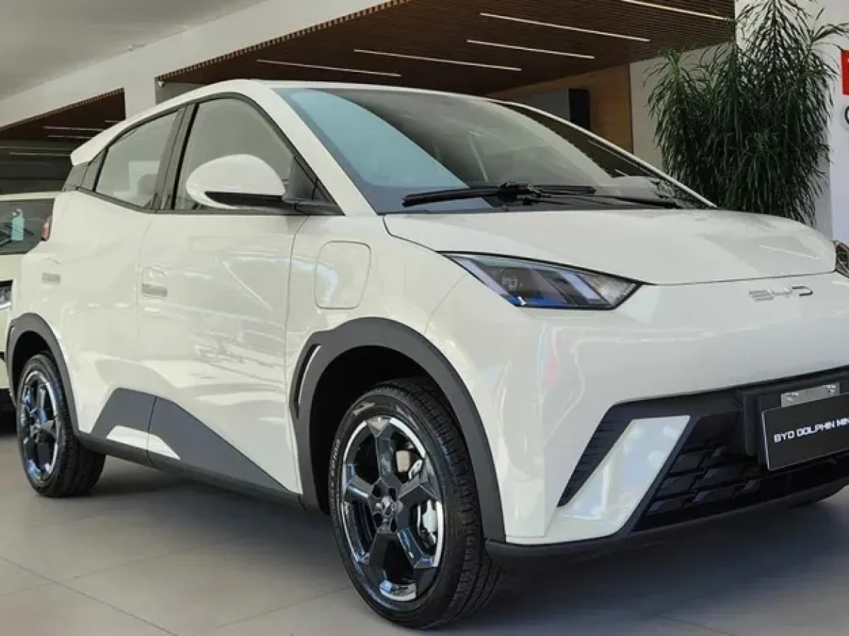 Miniatura do veículo 4