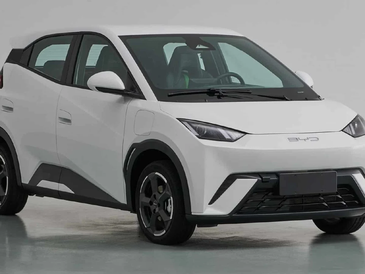 Miniatura do veículo 5