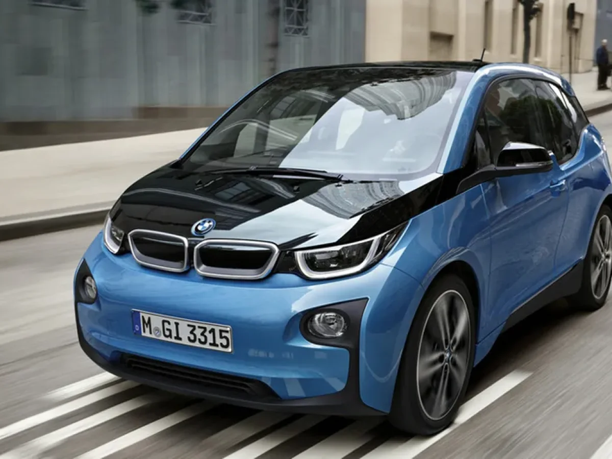 Miniatura do veículo 2