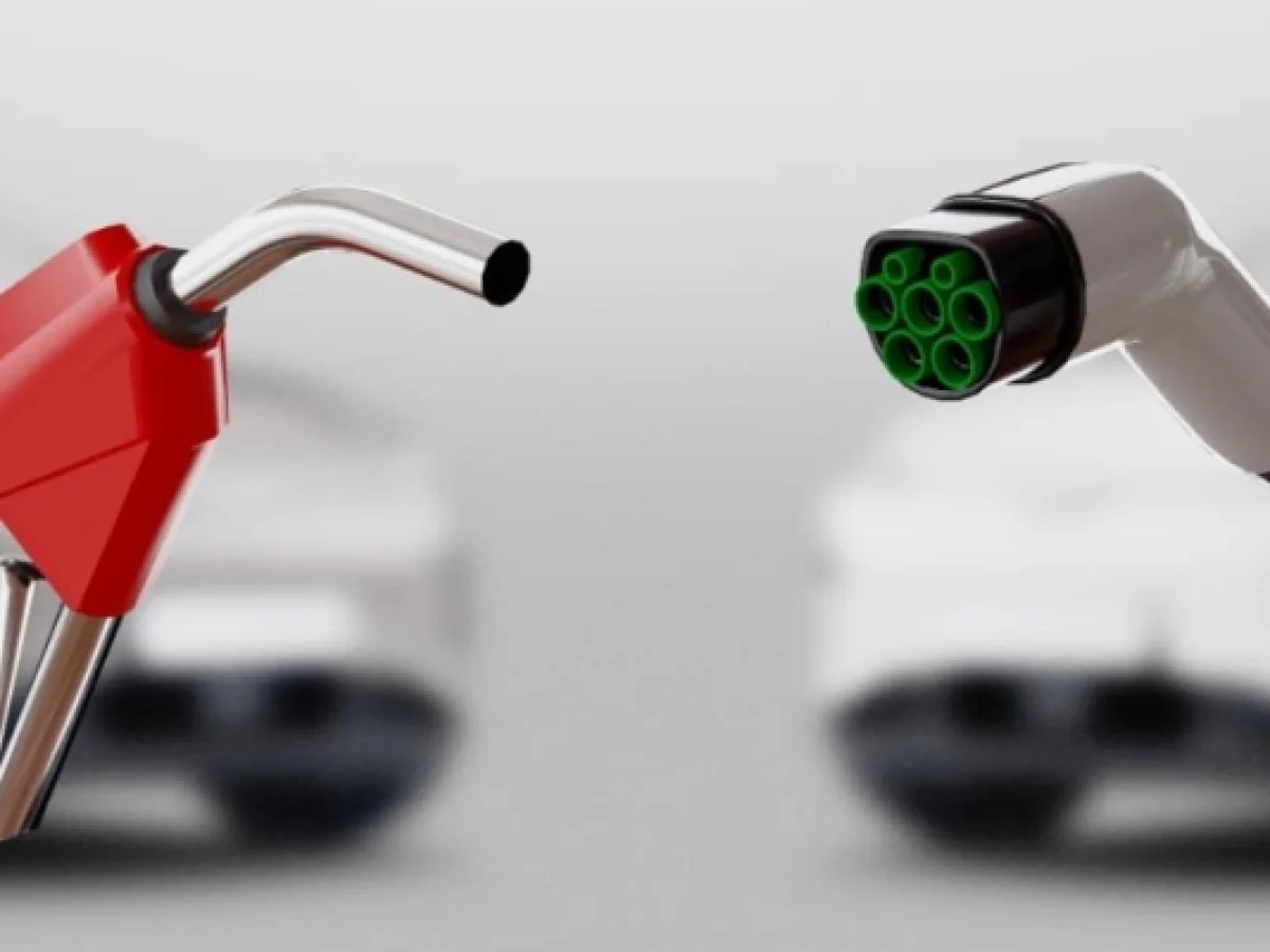 Miniatura do veículo 3