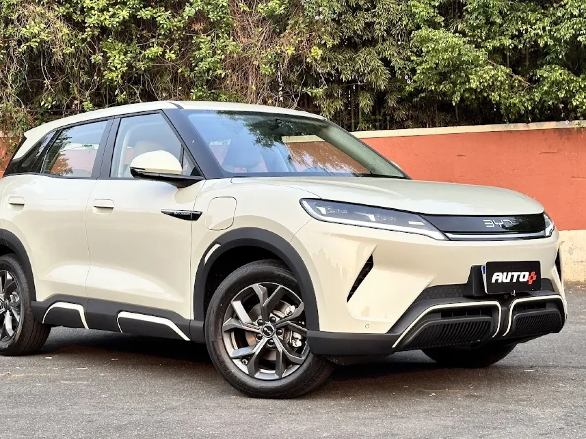 Miniatura do veículo 2