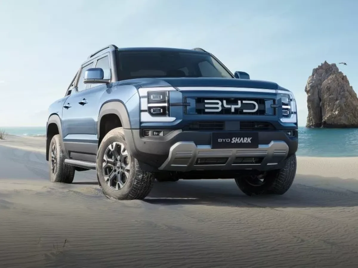 Miniatura do veículo 3