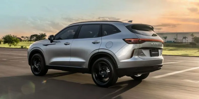 Carros Elétricos "Made in Brasil": O que muda para o seu bolso em 2026?