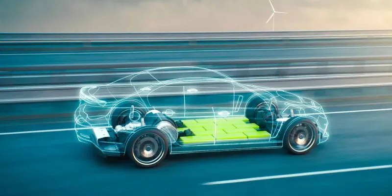 Saúde da Bateria: 5 Dicas para sua Bateria Durar mais em 2026