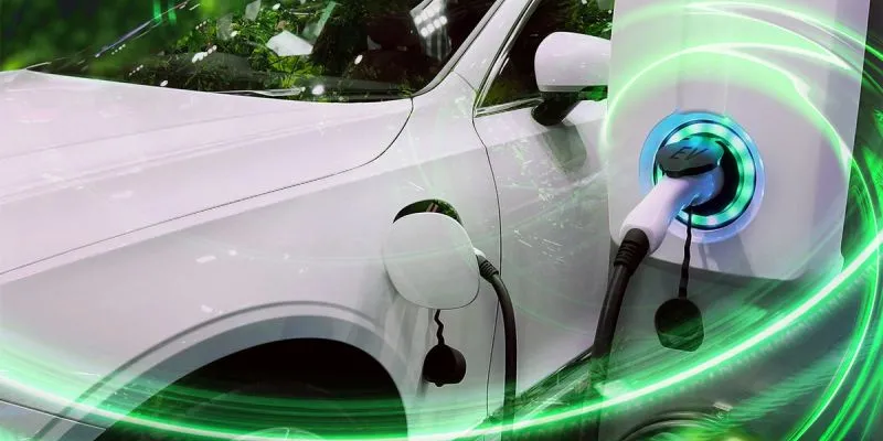 Viagens Longas em 2026: É possível atravessar o Brasil de carro elétrico?